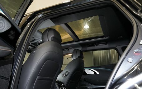 CheryExeed TXL, 2025 год, 3 880 000 рублей, 25 фотография