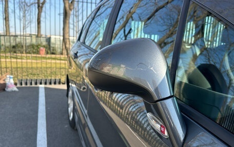 Peugeot 308 II, 2010 год, 570 000 рублей, 7 фотография