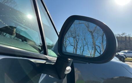 Peugeot 308 II, 2010 год, 570 000 рублей, 19 фотография