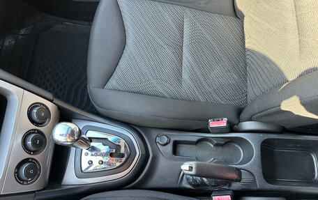 Peugeot 308 II, 2010 год, 570 000 рублей, 24 фотография