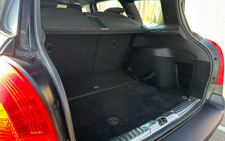 Peugeot 308 II, 2010 год, 570 000 рублей, 21 фотография