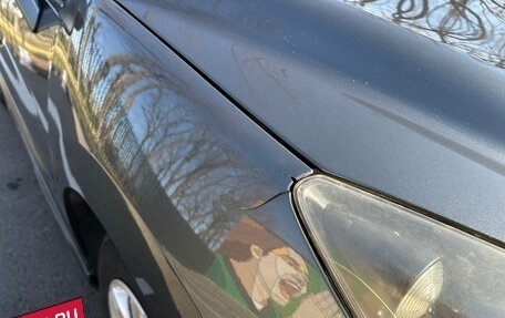 Peugeot 308 II, 2010 год, 570 000 рублей, 18 фотография