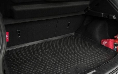 Nissan Qashqai, 2015 год, 1 270 000 рублей, 17 фотография