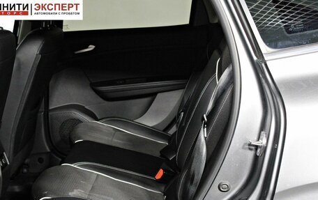 Renault Arkana I, 2020 год, 1 847 000 рублей, 14 фотография