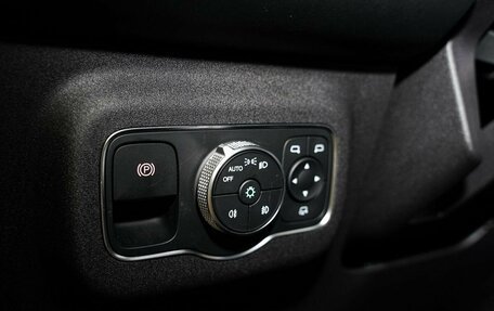 CheryExeed TXL, 2025 год, 3 930 000 рублей, 20 фотография