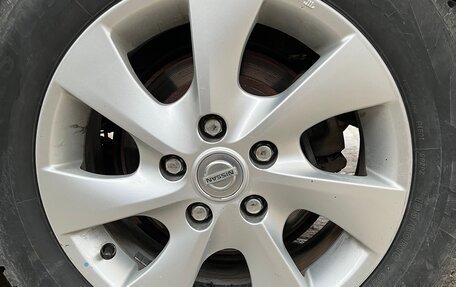 Nissan Serena IV, 2016 год, 1 780 000 рублей, 14 фотография