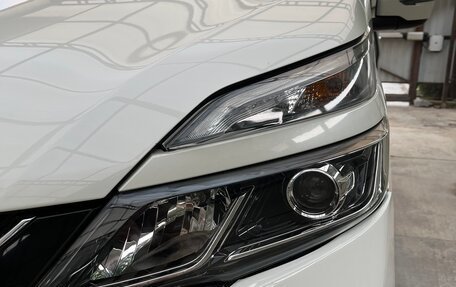 Nissan Serena IV, 2016 год, 1 780 000 рублей, 12 фотография