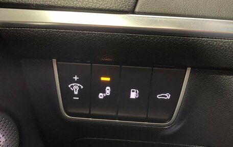 KIA Stinger I, 2018 год, 3 500 000 рублей, 24 фотография