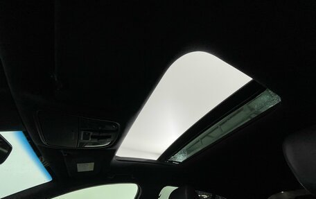 KIA Stinger I, 2018 год, 3 500 000 рублей, 31 фотография