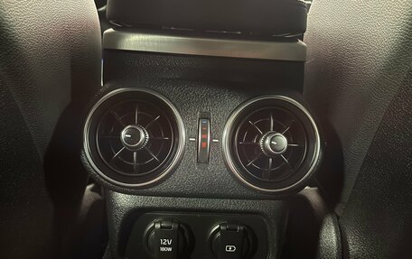 KIA Stinger I, 2018 год, 3 500 000 рублей, 30 фотография