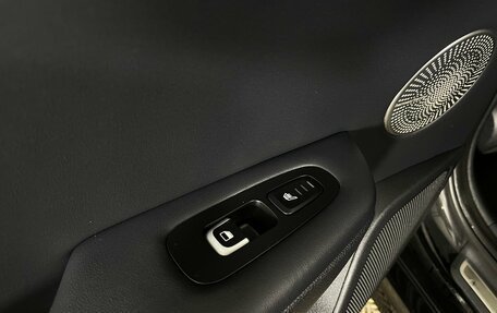 KIA Stinger I, 2018 год, 3 500 000 рублей, 26 фотография