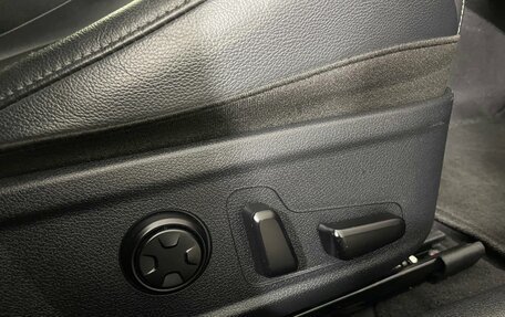 KIA Stinger I, 2018 год, 3 500 000 рублей, 29 фотография