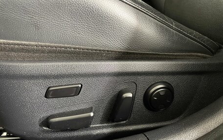 KIA Stinger I, 2018 год, 3 500 000 рублей, 28 фотография