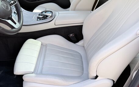 Mercedes-Benz E-Класс, 2019 год, 4 700 000 рублей, 8 фотография