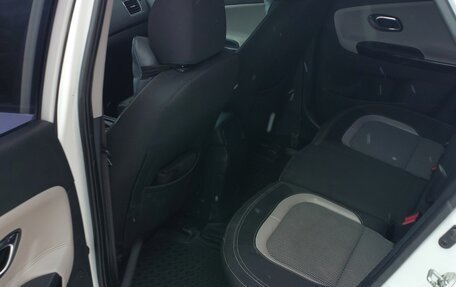 KIA cee'd III, 2014 год, 1 120 000 рублей, 8 фотография