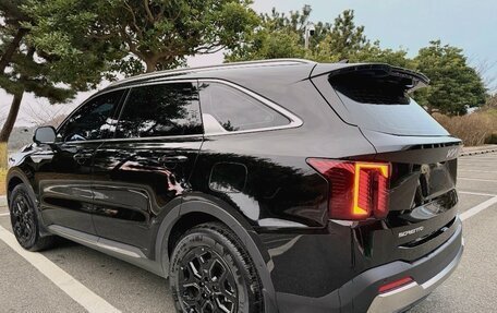 KIA Sorento IV, 2024 год, 4 700 000 рублей, 4 фотография