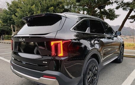 KIA Sorento IV, 2024 год, 4 700 000 рублей, 2 фотография