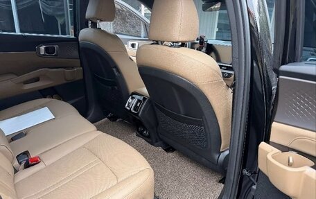 KIA Sorento IV, 2024 год, 4 700 000 рублей, 8 фотография