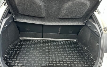 Toyota C-HR I рестайлинг, 2018 год, 2 299 000 рублей, 13 фотография