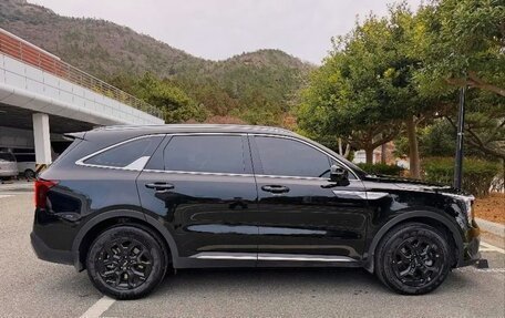 KIA Sorento IV, 2024 год, 4 700 000 рублей, 6 фотография