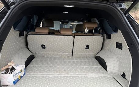 KIA Sorento IV, 2024 год, 4 700 000 рублей, 17 фотография