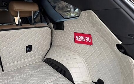 KIA Sorento IV, 2024 год, 4 700 000 рублей, 16 фотография