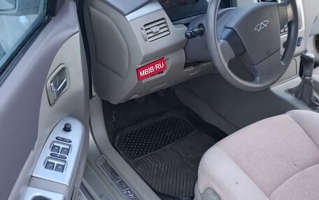 Vortex Estina II (FL-C), 2009 год, 120 000 рублей, 9 фотография