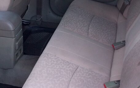 Vortex Estina II (FL-C), 2009 год, 120 000 рублей, 15 фотография