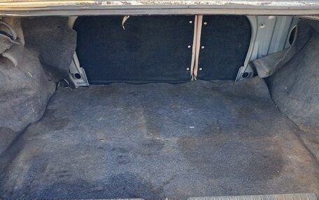 Vortex Estina II (FL-C), 2009 год, 120 000 рублей, 18 фотография