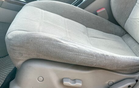 Subaru Outback III, 1999 год, 436 000 рублей, 9 фотография