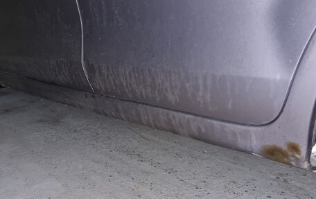 Toyota Passo III, 2010 год, 615 000 рублей, 2 фотография