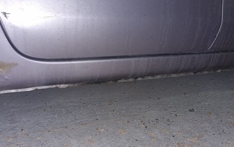 Toyota Passo III, 2010 год, 615 000 рублей, 3 фотография