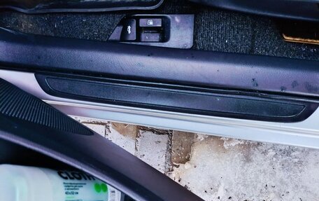 Toyota Corolla, 2011 год, 1 200 555 рублей, 7 фотография