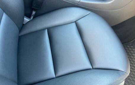 Mercedes-Benz B-Класс, 2013 год, 1 290 000 рублей, 26 фотография