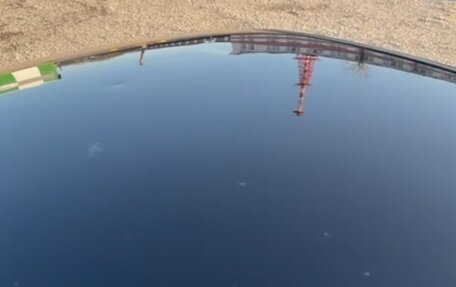 Honda Civic VIII, 2008 год, 350 000 рублей, 9 фотография