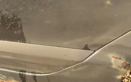 Honda Civic VIII, 2008 год, 350 000 рублей, 6 фотография