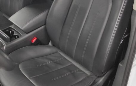 Audi A6, 2018 год, 2 650 000 рублей, 5 фотография