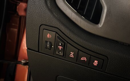 KIA Sportage III, 2012 год, 1 300 000 рублей, 17 фотография