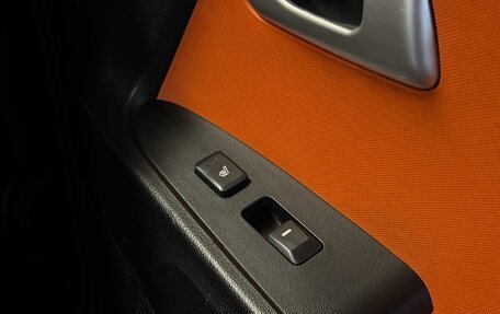 KIA Sportage III, 2012 год, 1 300 000 рублей, 19 фотография