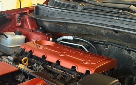 KIA Sportage III, 2012 год, 1 300 000 рублей, 23 фотография