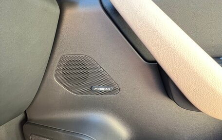 Jaguar F-Pace, 2019 год, 3 580 000 рублей, 14 фотография