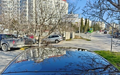 Porsche Cayenne III, 2011 год, 1 699 999 рублей, 9 фотография