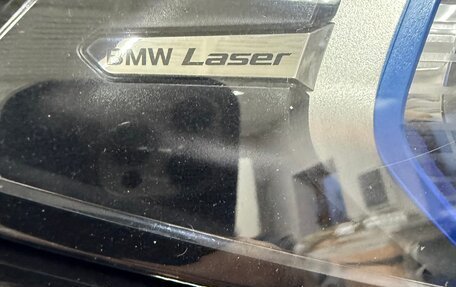 BMW X7, 2020 год, 7 750 000 рублей, 11 фотография