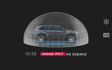 Toyota Corolla, 2002 год, 645 000 рублей, 10 фотография