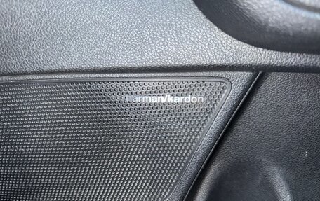 KIA Optima IV, 2017 год, 1 690 000 рублей, 10 фотография