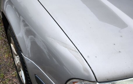 Skoda Octavia IV, 2008 год, 350 000 рублей, 10 фотография