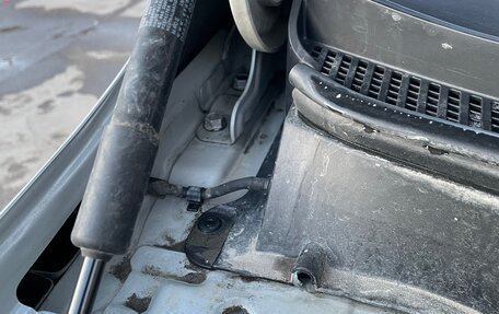 KIA Rio IV, 2018 год, 1 290 000 рублей, 5 фотография