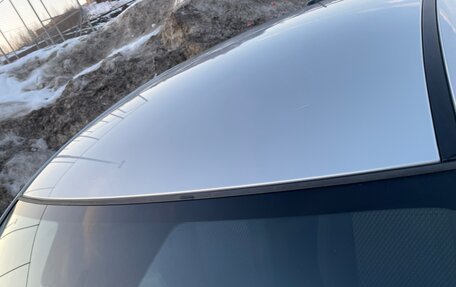 KIA Rio IV, 2018 год, 1 290 000 рублей, 16 фотография