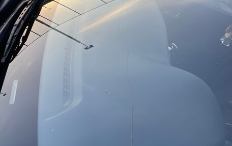 KIA Rio IV, 2018 год, 1 290 000 рублей, 24 фотография