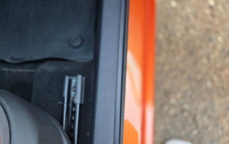 Volkswagen Taos, 2021 год, 2 500 000 рублей, 6 фотография